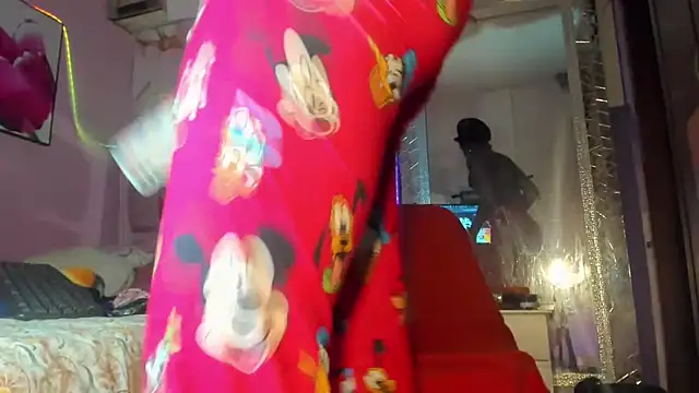 HUGE_BLACKCOCK 라이브 XXX 채팅
