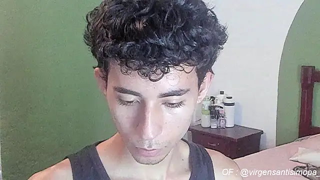 Thekwisatzhaderach লাইভ XXX চ্যাট