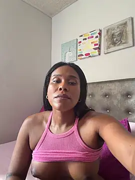 Ashleyroberst – Naživo XXX chat