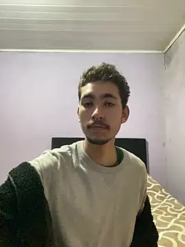 Show Webcam de GuioficialBr