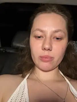 AsynaYuuki Live XXX Chat