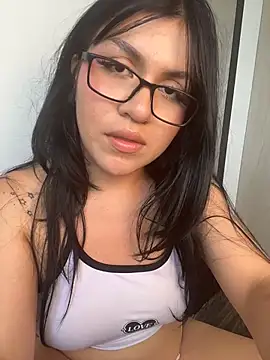Chat XXX en directo de Avril_Star