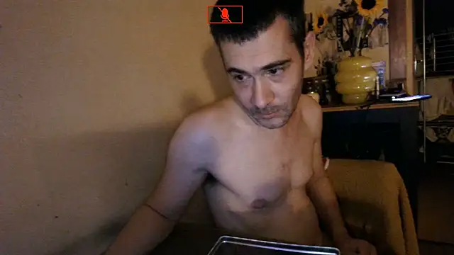 Hgay6935's Live XXX Chat