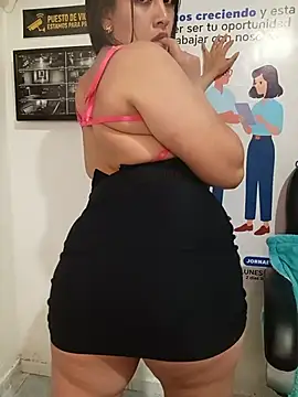 Онлайн чат XXX MAYE__13