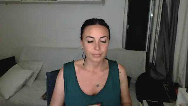CloveLove Live XXX-Chat