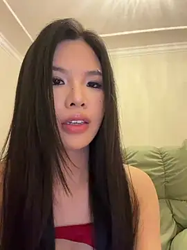 yy22111 라이브 XXX 채팅