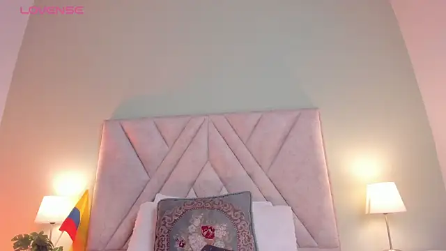 victoria_becker_ élő XXX-chatje