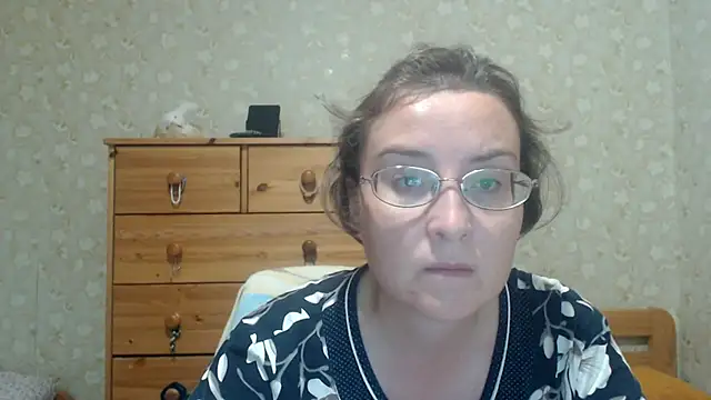 Smart_Rose Live XXX-chat