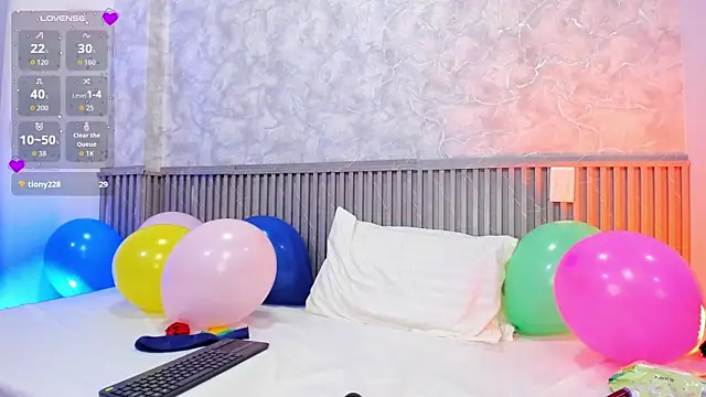Živý XXX chat Reichel05_