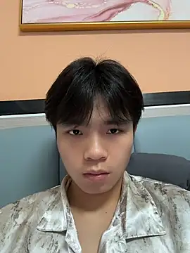 lu111222 Pertunjukan Webcam