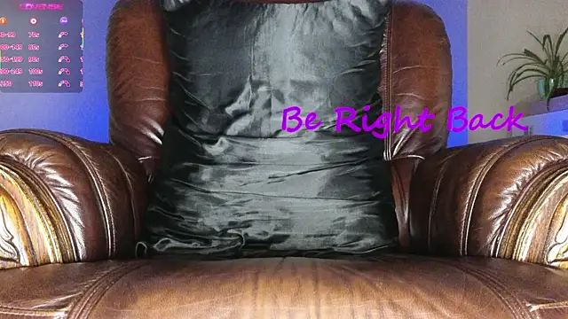 Chat XXX Live 69ice69