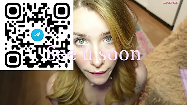 SpiceJessy – webcam-show