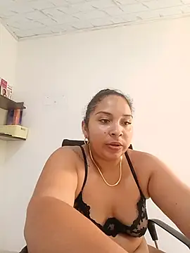 Dirty-Fat-Horny: απευθείας συνομιλία ΧΧΧ