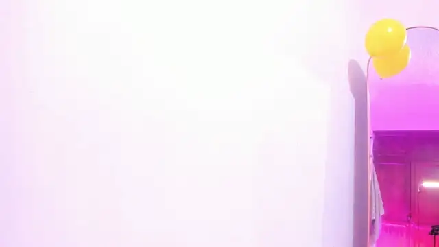 Natasha028_ XXX чат на живо
