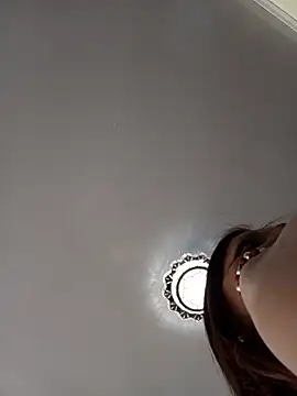 katialatimaecha – Naživo XXX chat