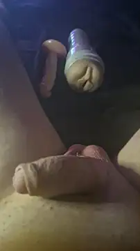 Živý XXX chat VipBayern
