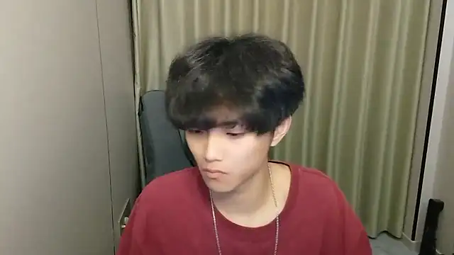 wssoo11 live XXX chat