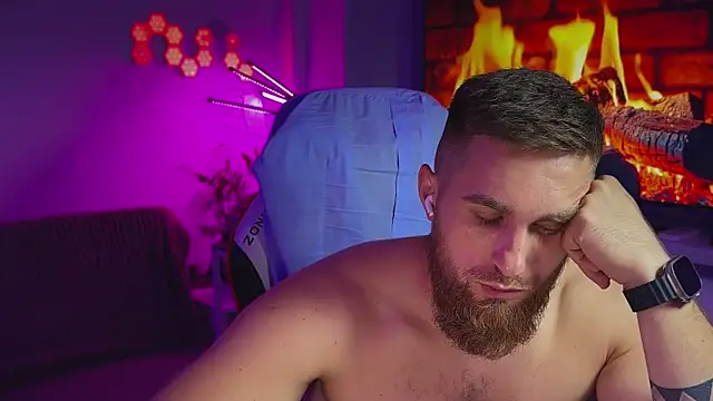 Sweeet__boy: απευθείας συνομιλία ΧΧΧ