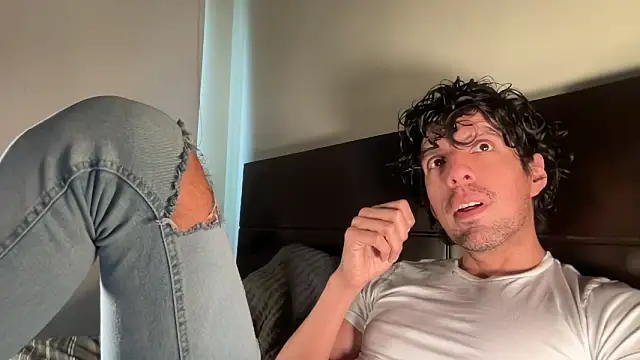 beranco19 – Live XXX-chat
