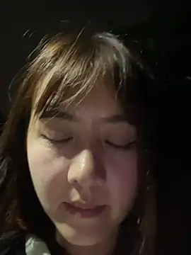 Yang_127 Obrolan Langsung XXX