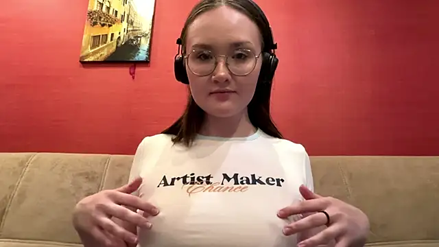 sugarmistX XXX чат на живо