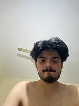 desi7inchisdick – Live XXX-chat