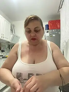 Chat XXX ao vivo de LanaSoftt