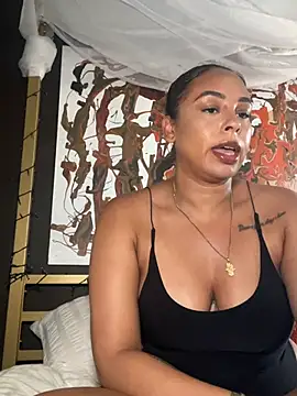 Chat XXX Live BigBootyJaydaxo