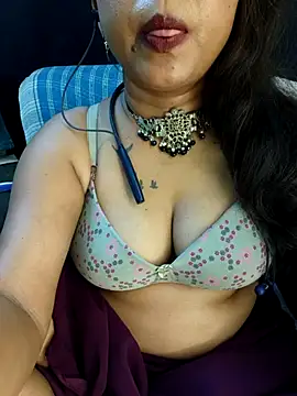 Sexy_juheen Live XXX chat