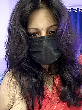 Chat XXX Live noty_girl2