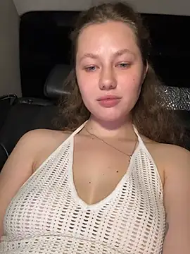 AsynaYuuki Live XXX Chat
