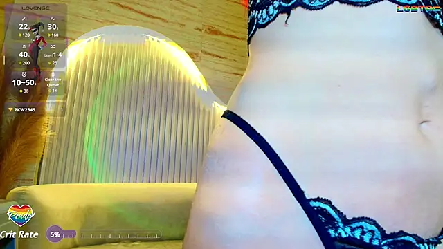 Moon_Red_r's Live XXX Chat