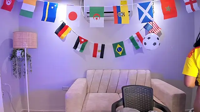 دردشة Noah_owenss الجنسية المباشرة