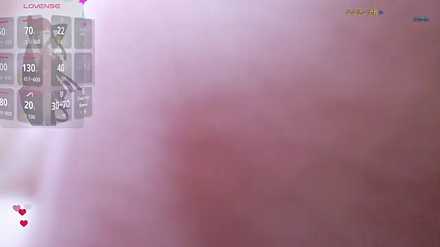Chat XXX Live Hug-kiss