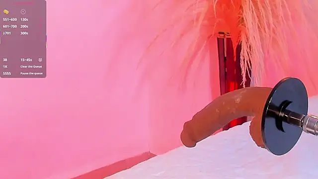 Chatroom XXX en direct de jessica_montez05
