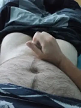 Živý XXX chat OdinWolf1990