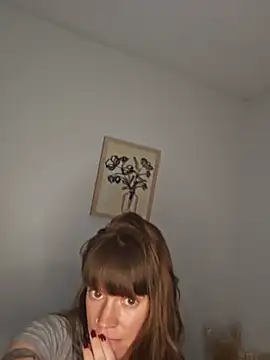 Chat XXX ao vivo de EmilieEdelana