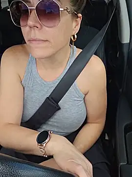 Chat XXX ao vivo de Ellie-Elizabeth