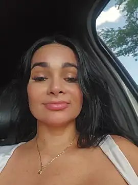 CataleyaRusso Live XXX Chat