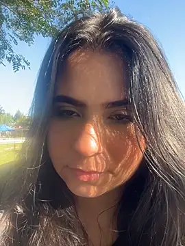 Chat XXX ao vivo de HellenaTinoco