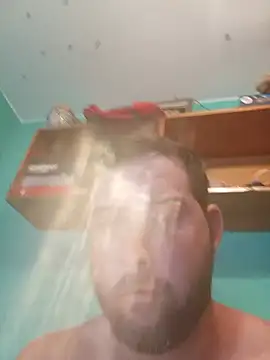 Capitansalami36 Chat XXX live