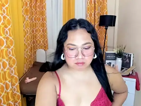 BigCockLexie 라이브 XXX 채팅