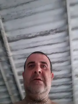 Show Webcam de Camsexycum69