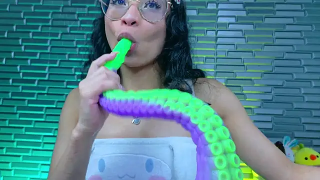 Chat XXX ao vivo de Giaa_rossi