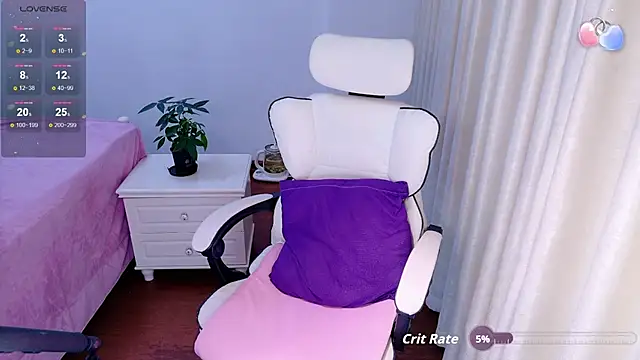 Sunny-cc 라이브 XXX 채팅