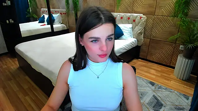 Živý XXX chat FinalAccord