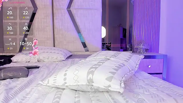 دردشة Axel_grey_ الجنسية المباشرة