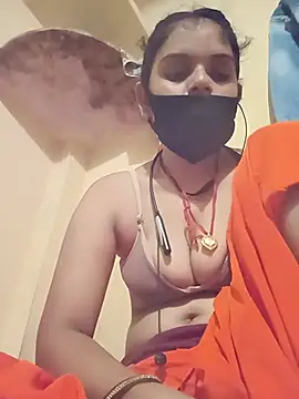 Krishna_pal live XXX chat