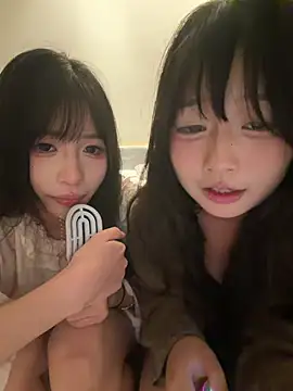 Chat XXX Live xiaozhu-668