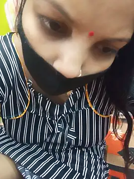 Manjudear Obrolan Langsung XXX